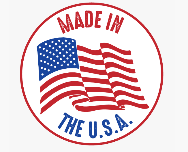 Ag-Rite 55" Paired set of Left and Right Wheels for Hay Raking, 7mm Tines (2)