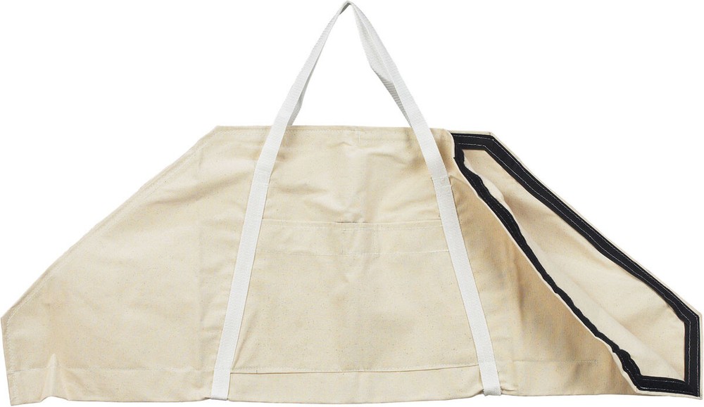 Calf Puller Carrying Case Fits Most Pullers Stone Carry Case