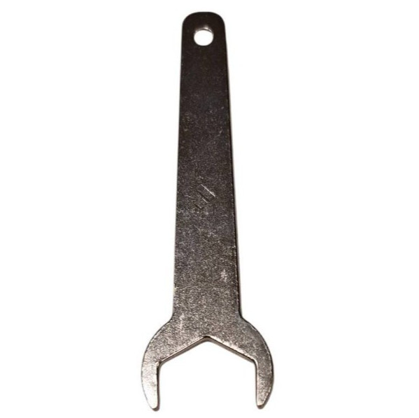 Wrench Replacement Tool Only Verkada Outdoor Dome Camera CD42 Installation