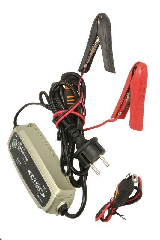 CTEK 40-001 Charger
