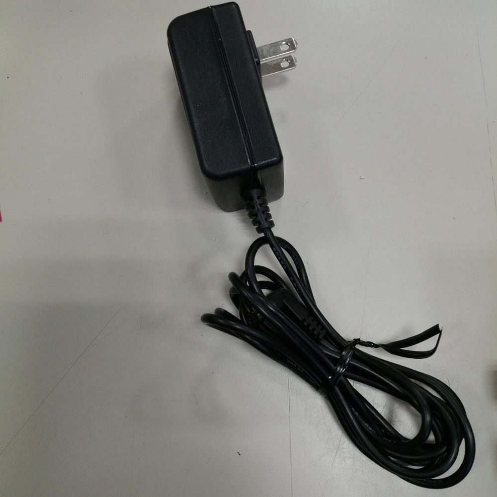 ROLAND Model VT-3 Voice Transformer