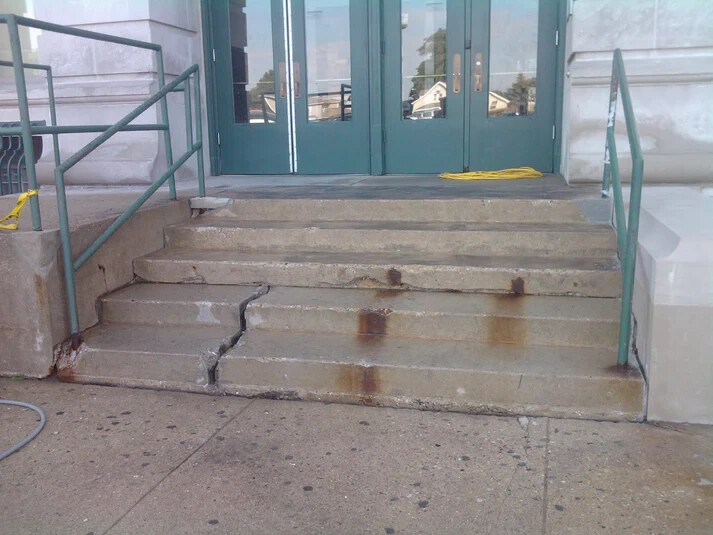 Abatron Aboweld 55-1™ Epoxy Paste 2 Quart Kit