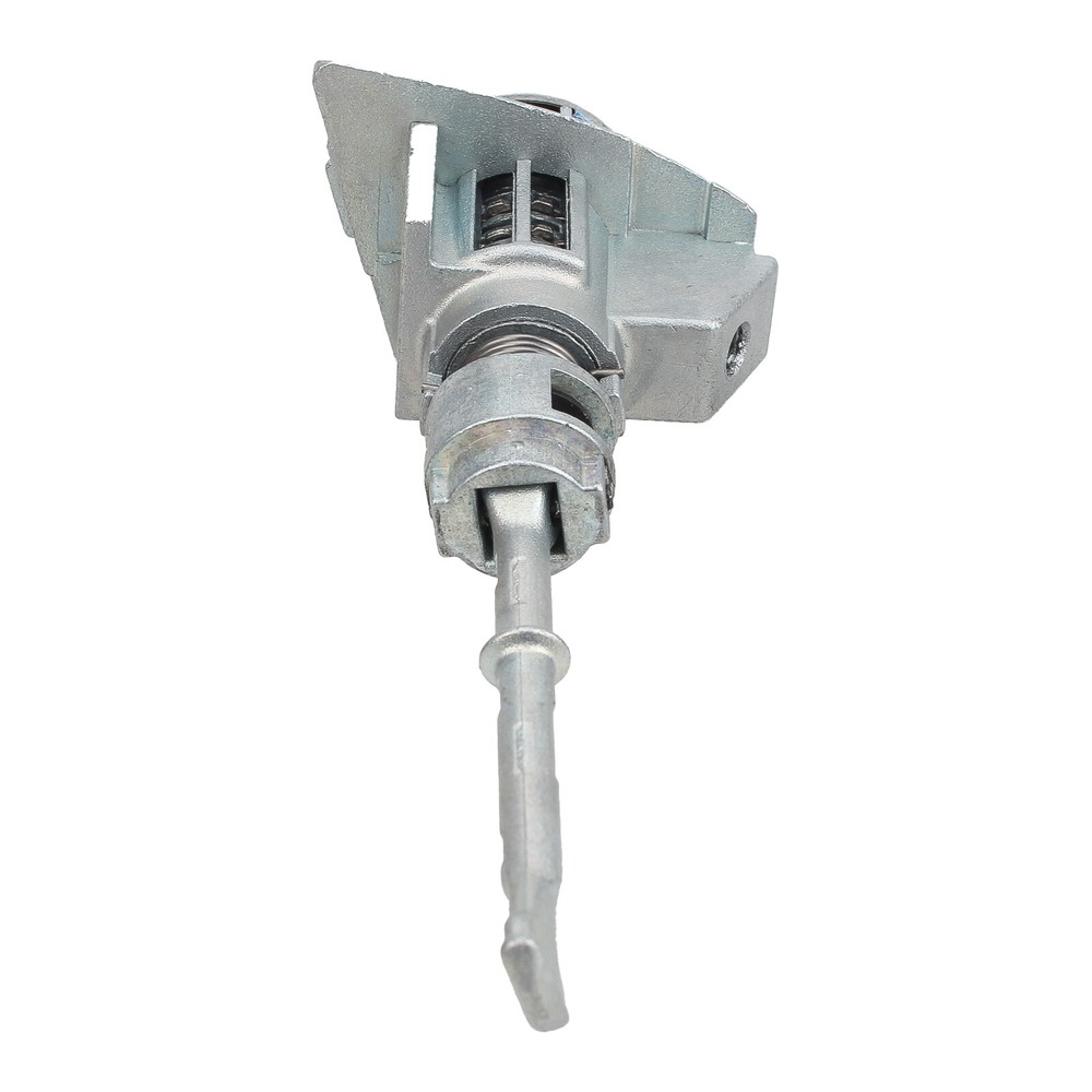 For 2011-2018 Kia Optima Door Lock Cylinde w/ 2 Keys Left Driver Side 819702TA00