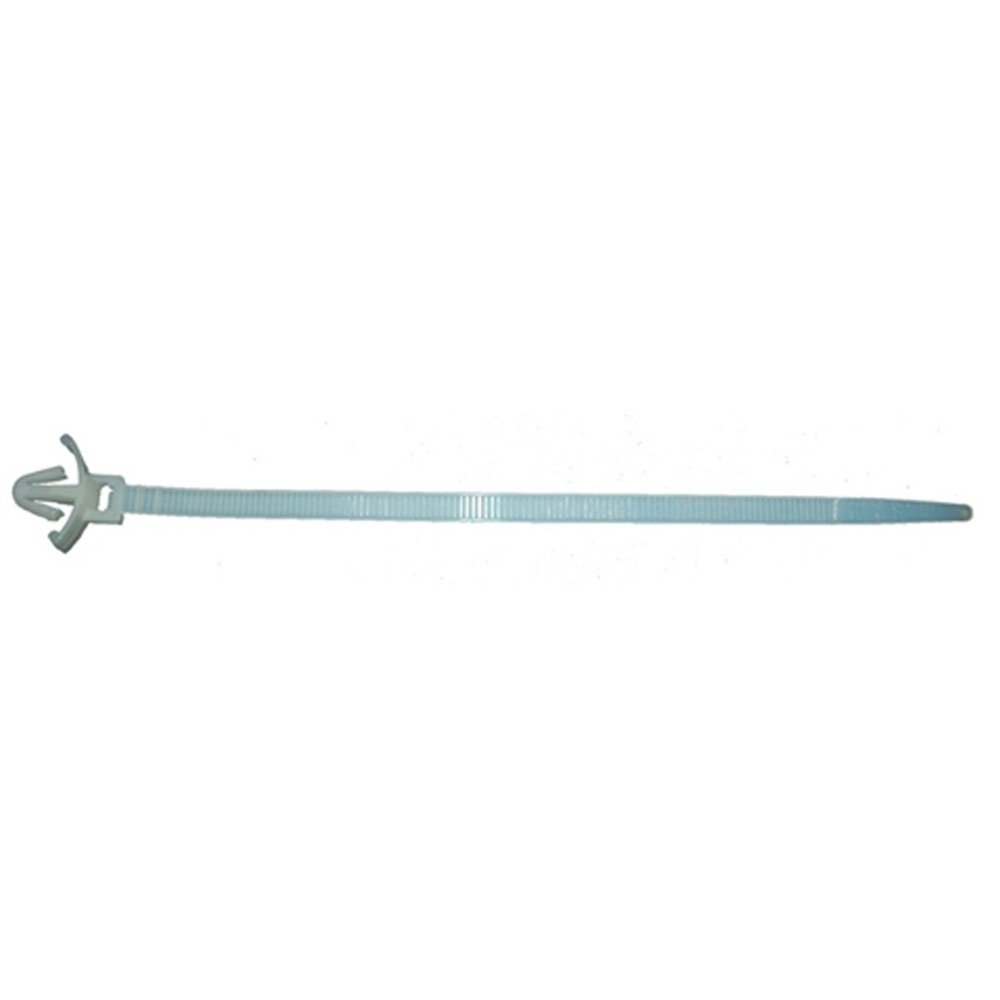 Oxygen Sensor Delphi ES10924