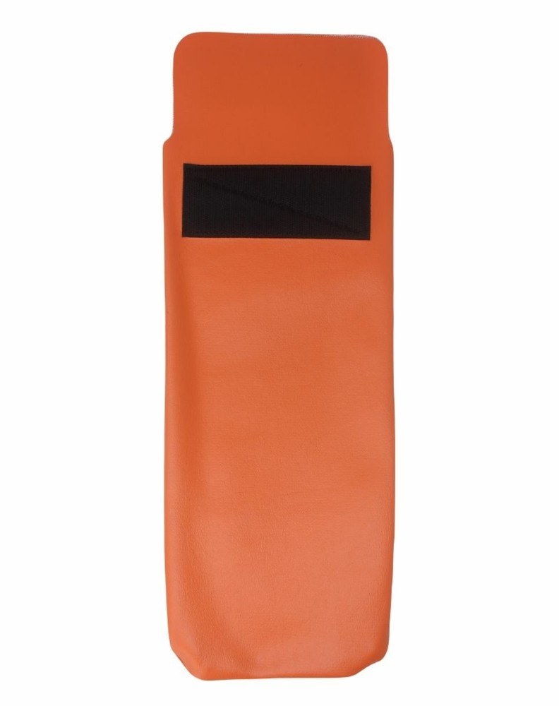 U-FILL-EM SAND BAGS - Orange