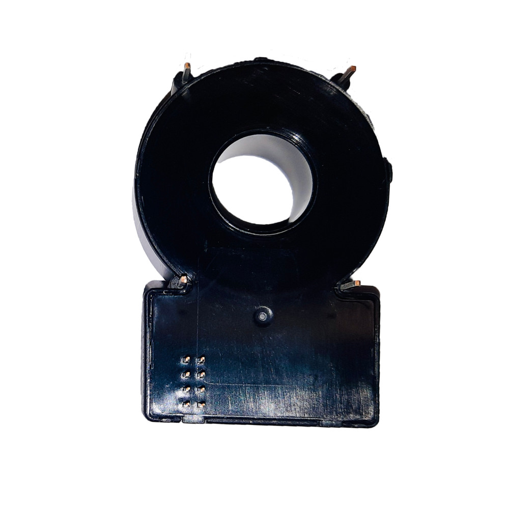 T60404N4641X900 VACUUM MELT Differential Current Sensor Module 40/80A DC-2kHz