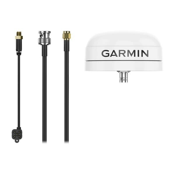 Garmin Tread sXs XL External GPS Antenna with Mount 010-13087-00
