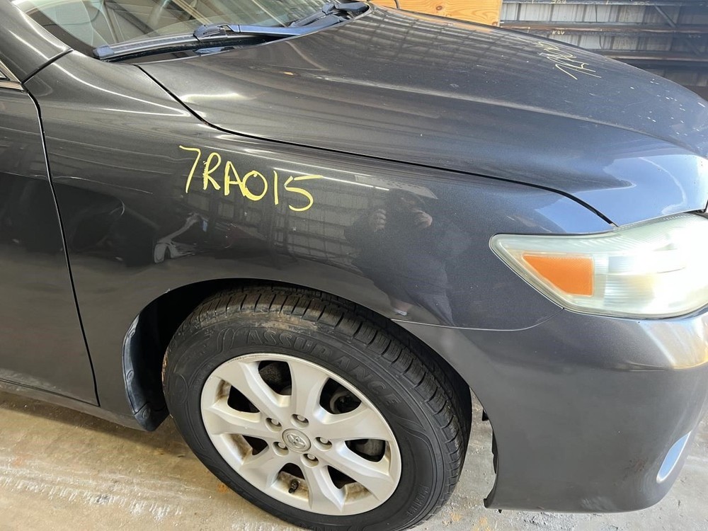 CAMRY 2011 Keys/Latches/Locks 104785149