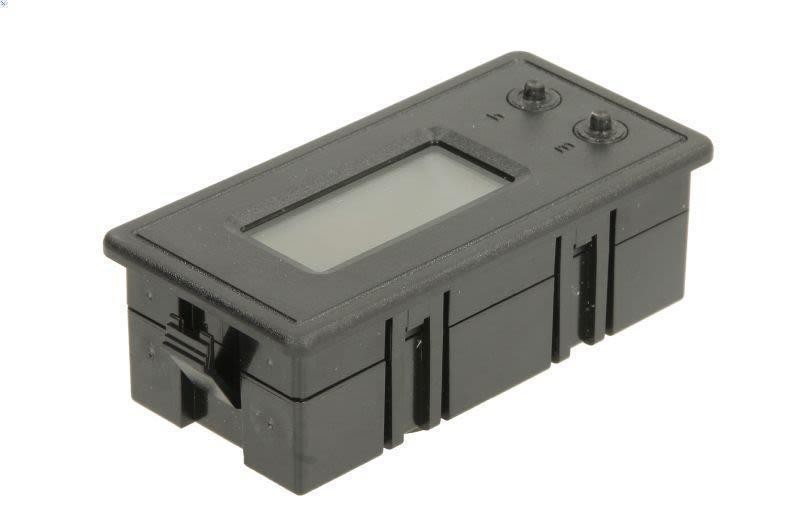 Fuse Box COBO 1017562