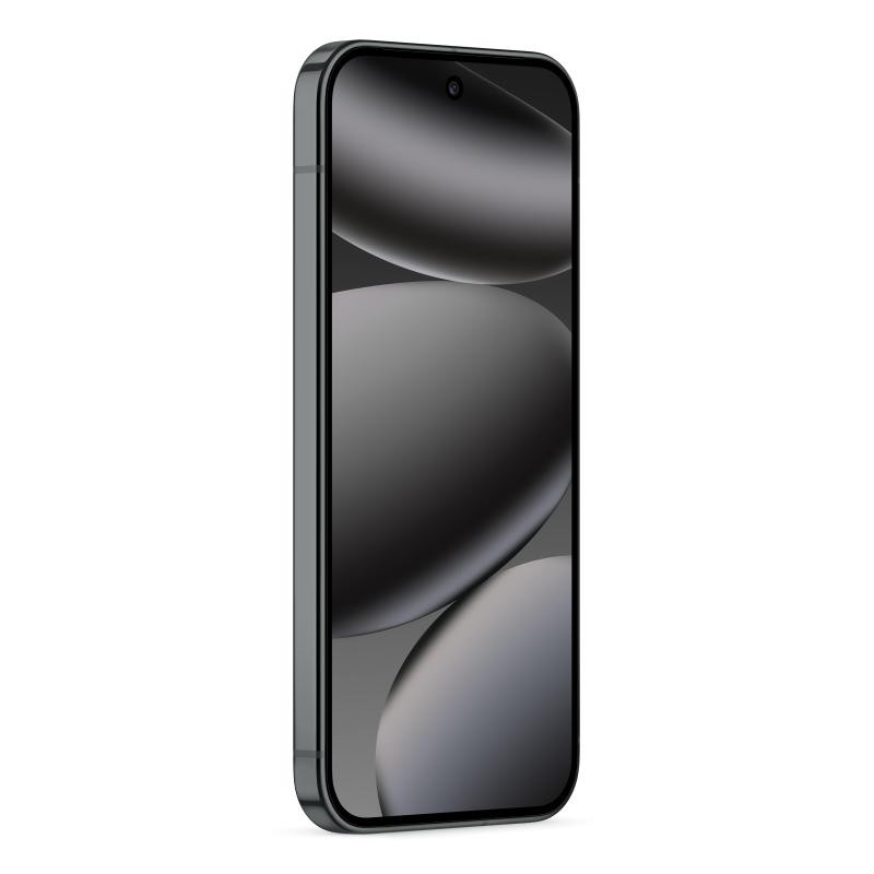 Google Pixel 10 Pro - Android OS Smartphone with Gemini, Tripl