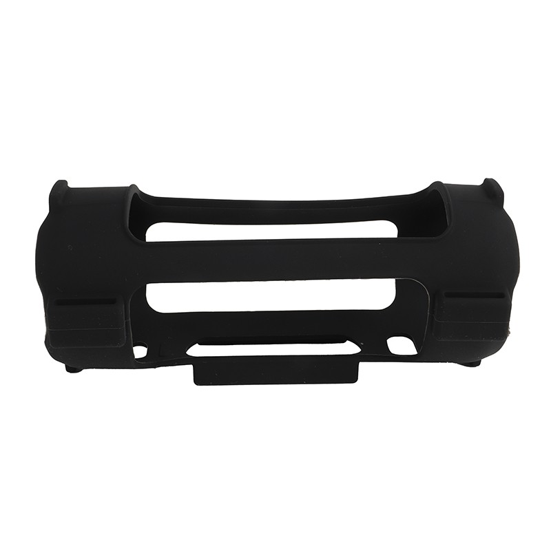 New Silicone case for JBL Grip speakers Drop protection Simple solid color