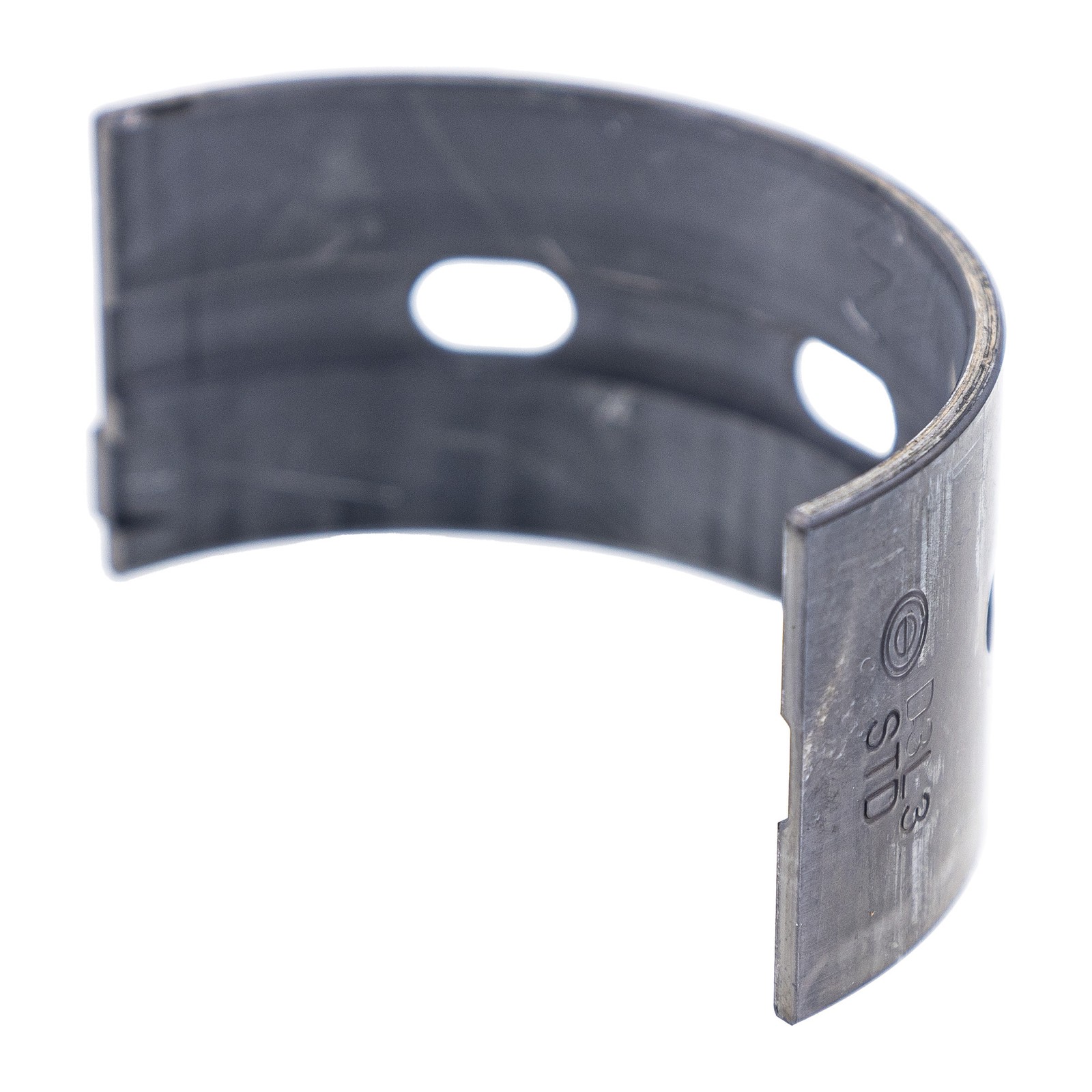 Polaris 3514662-003 Green G-90 41mm Main Bearing 2011-2024 RZR Ranger 1000 900