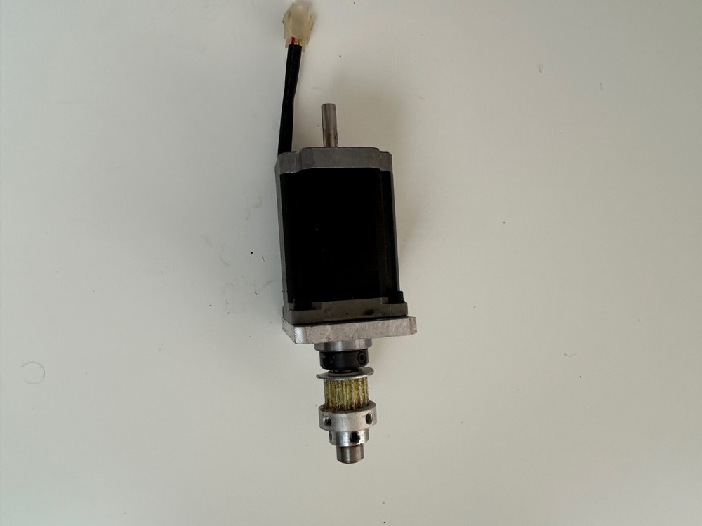 swf embroidery machine