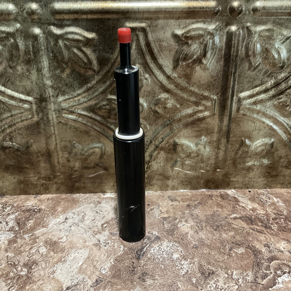 Concrete Penetrometer