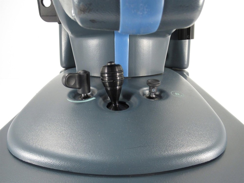 Nidek Microperimeter - MP1 - Free Shipping