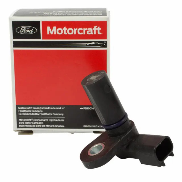 Genuine Ford Motorcraft™ Engine Crankshaft Position Sensor DY-894