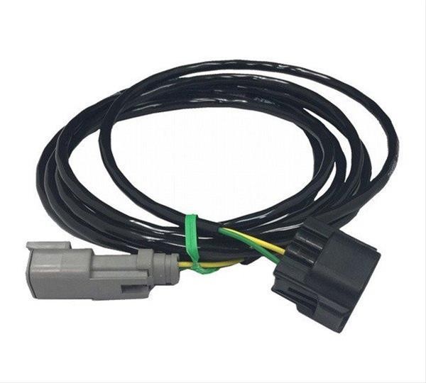 Racepak Data Systems 280-CA-EFIOBDII