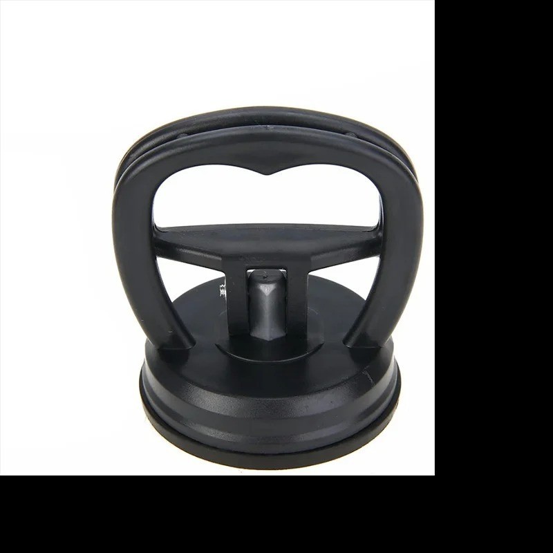 Dent Puller Pull Bodywork Panel Remover Sucker Tool Car Repair Sucker Tool
