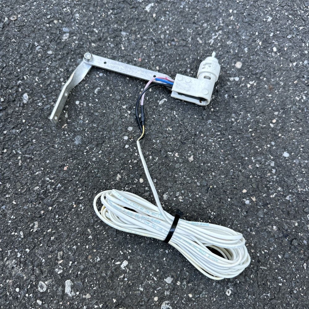 Rain Brain Sprinkler Irrigation Rain Sensor