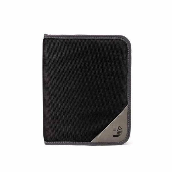 D'addario Guitar Maintenance Kit