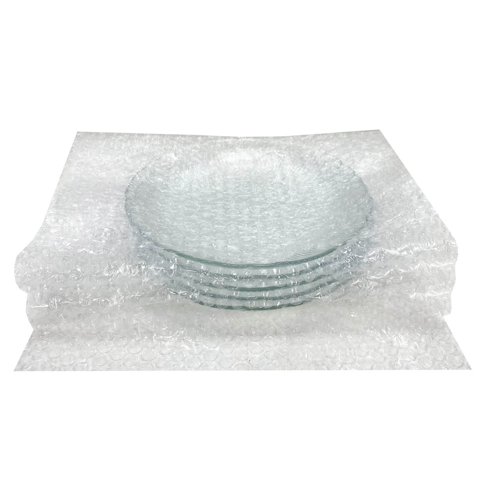 UBMOVE Bubble Roll 24" Wide x 175' - Small 3/16" Sized Bubbles