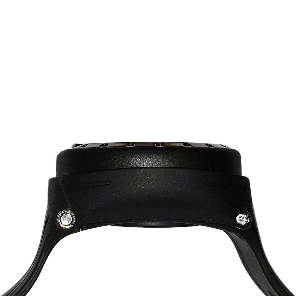 Cressi Donatello Wrist Computer