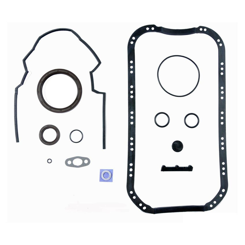EngineTech Gasket Set Direct Fit