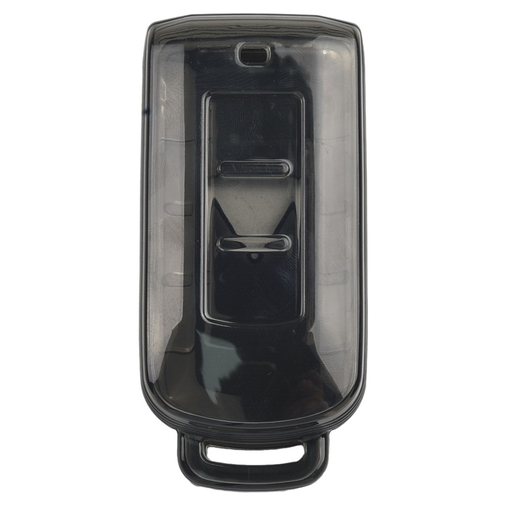 Practical Key Case Key Case For Eclipse Cross For Mitsubishi Case Cover