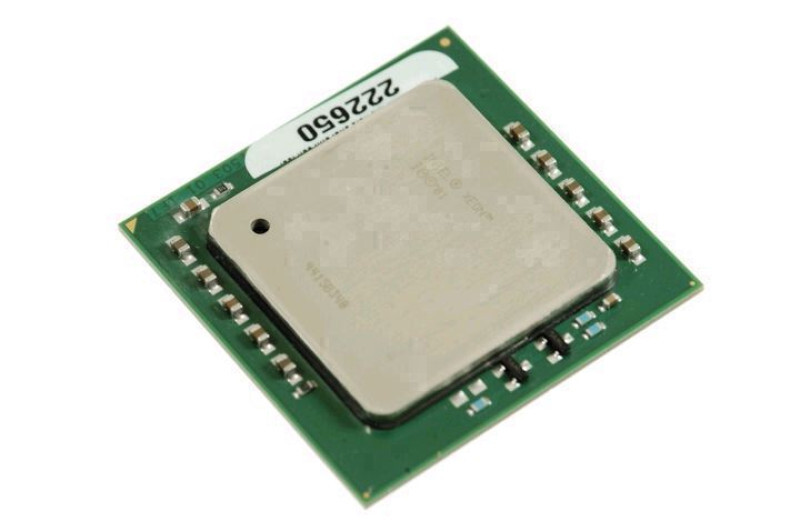 K9471 - 3.4GHZ Processor Unit (2M, 800FSB, N0)