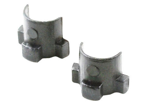 For Glock 17 Ghost Marine Maritime Spring Cups Ghost Inc. NEW !