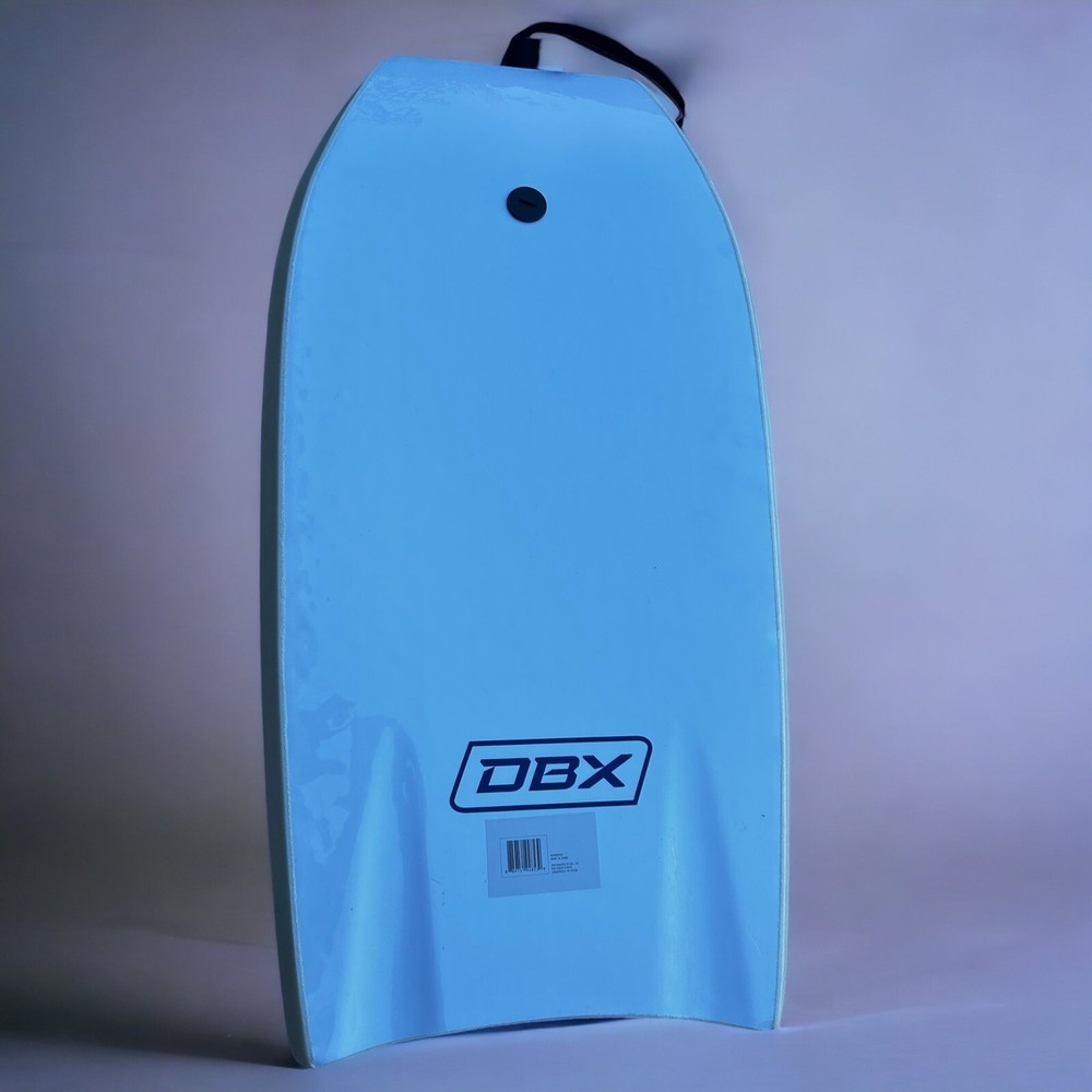 DBX 36 Inch Bodyboard