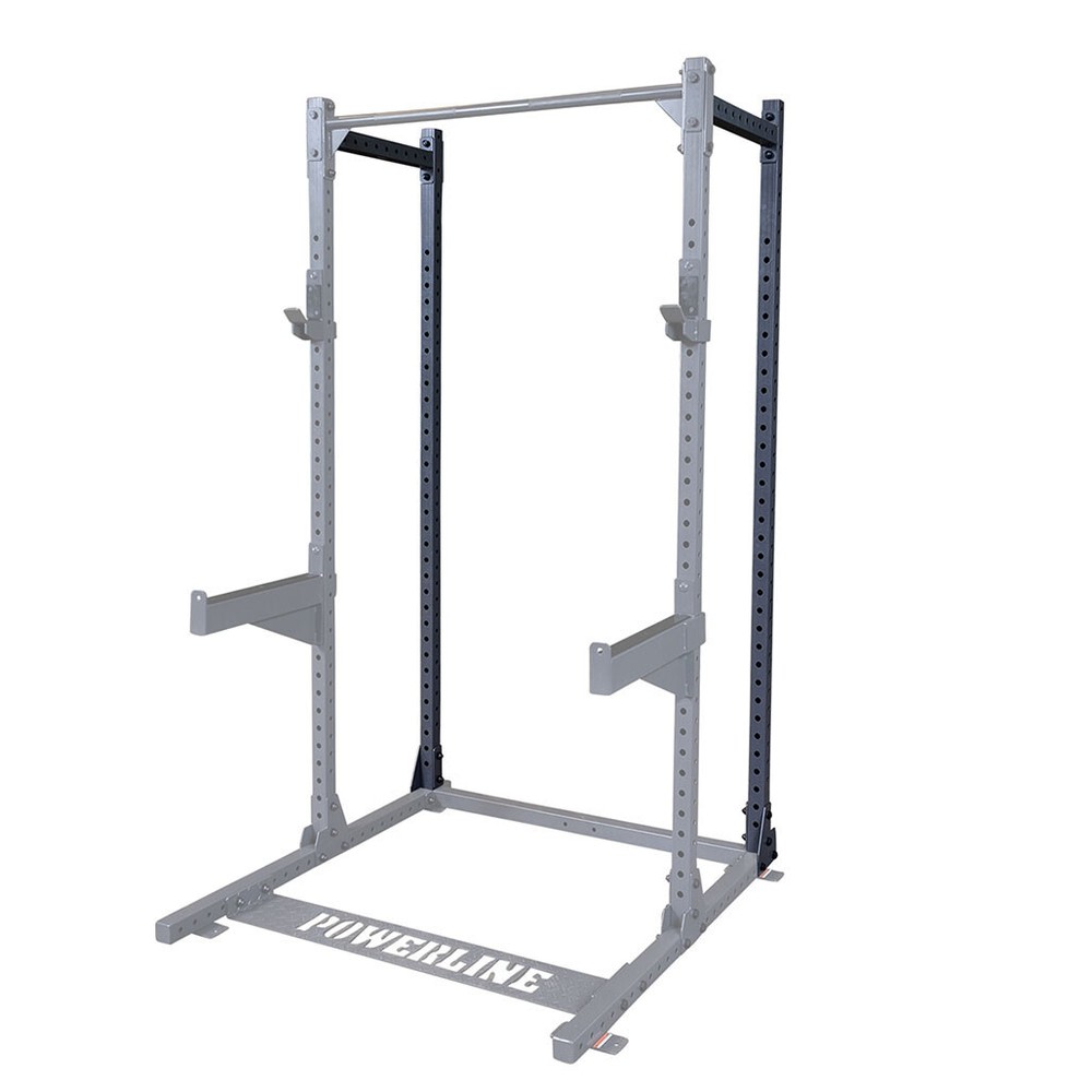 Powerline PPR500 Half Rack Extension
