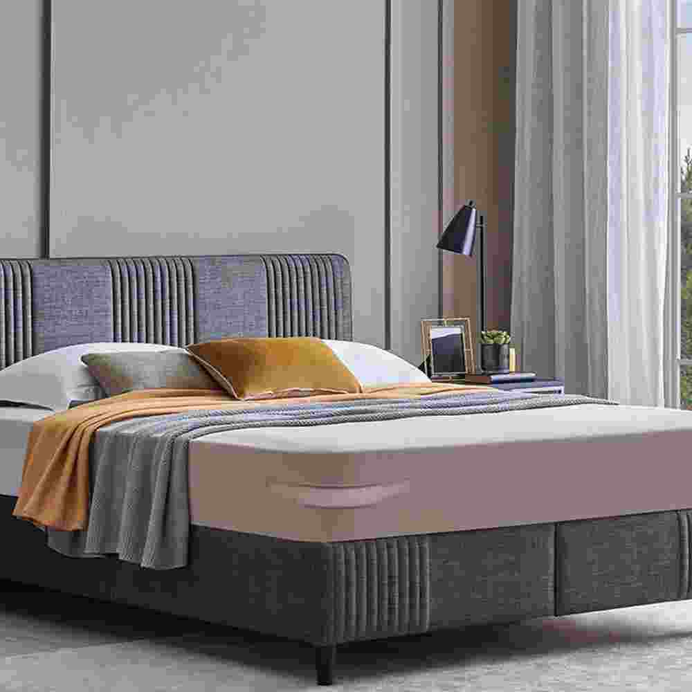 Lock Sheet Holders Keep Sheets Tight Heavy Duty Bed Sheet Holder Corner Fitted