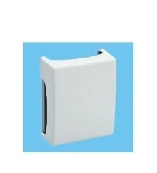 DCN W 03267 DERIVATIVE NOZZLES