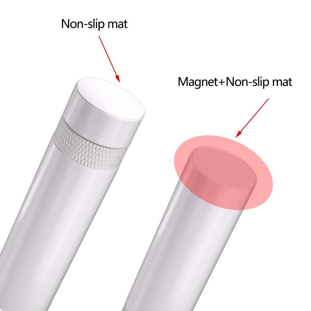 GPU Support Bracket Adjustable Height Vertical GPU Sag Bracket with Magnet an...