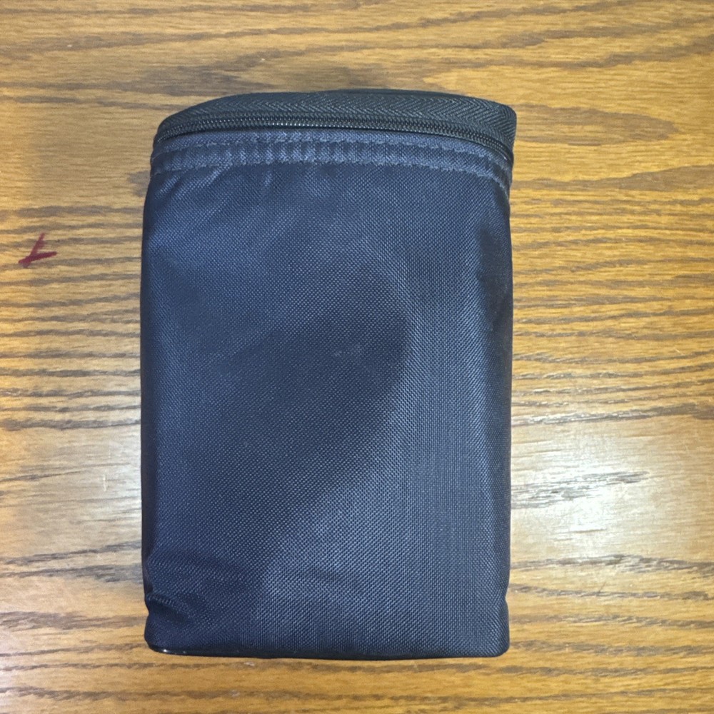 Independent Technology Test All IV Cable Tester