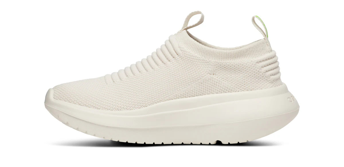 OOFOS Women’s OOmy Zen Recovery Shoes – ALL COLORS & ALL SIZES | FREE SHIPPING