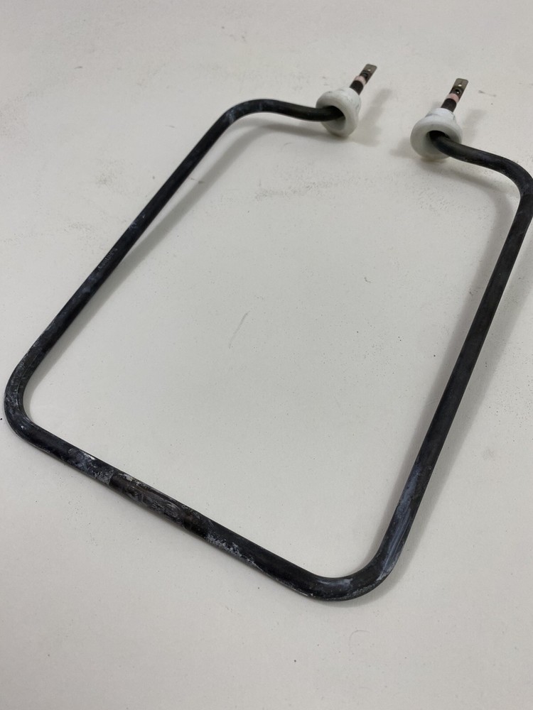 Panasonic SD-YD 250 Heating Element Replacement Part