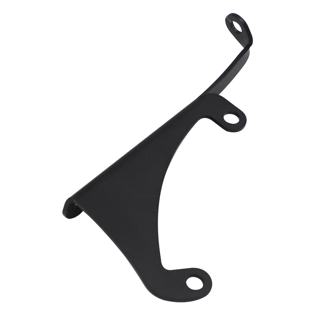 Throttle Linkage Kit For Ungoverned Engines Gx200 Predator 212 Go Kart Minibike