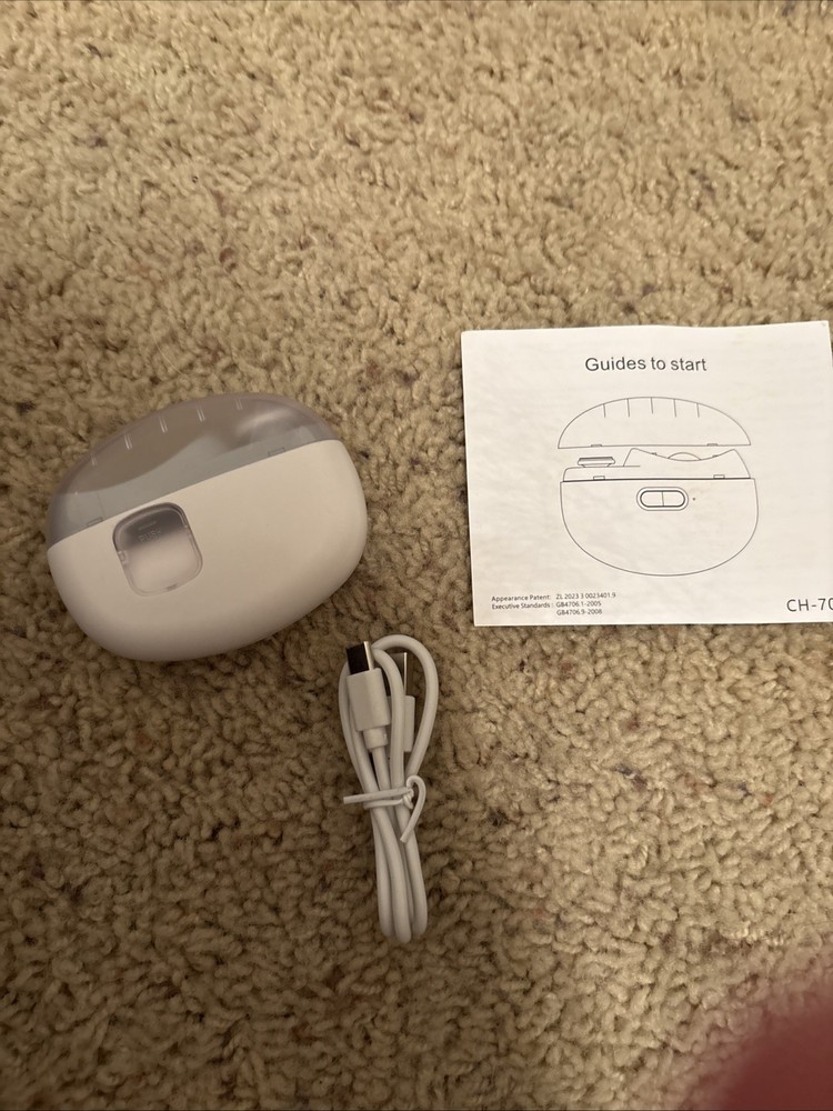 nail drill machine professional