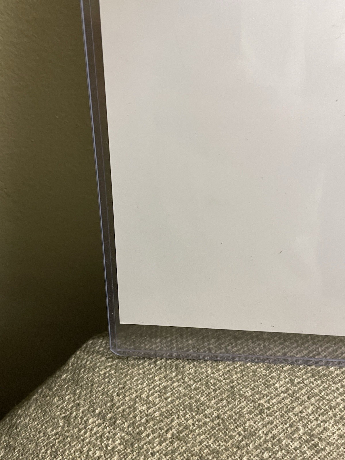 David Letterman Signed 8x10 Photo PSA/DNA Authenticated Late Night Show Host TV