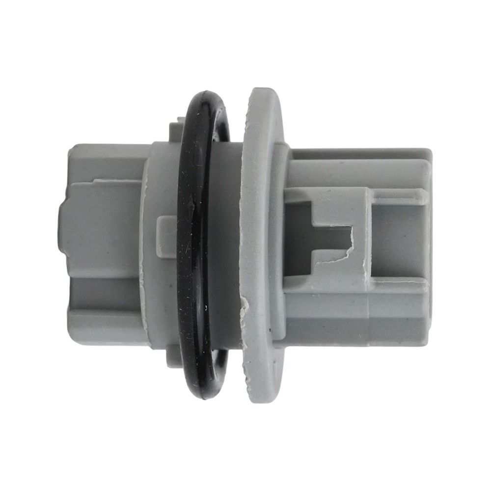 For Lexus Compatible Indicator Lamp Holder Socket with Fast Installation