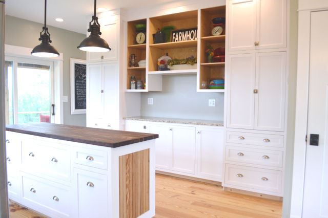 Satin Nickel Matchbox Catch - 2"