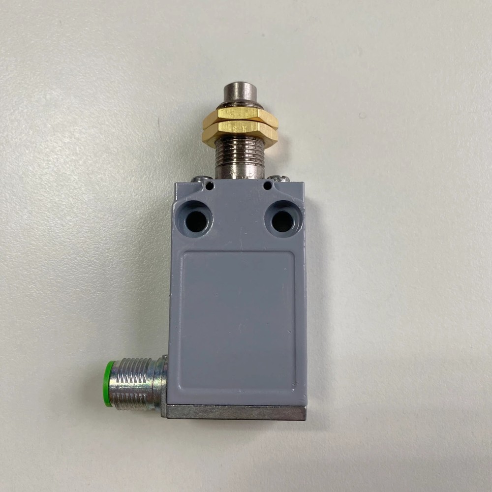 Comepi EM1G21ZM limit switch