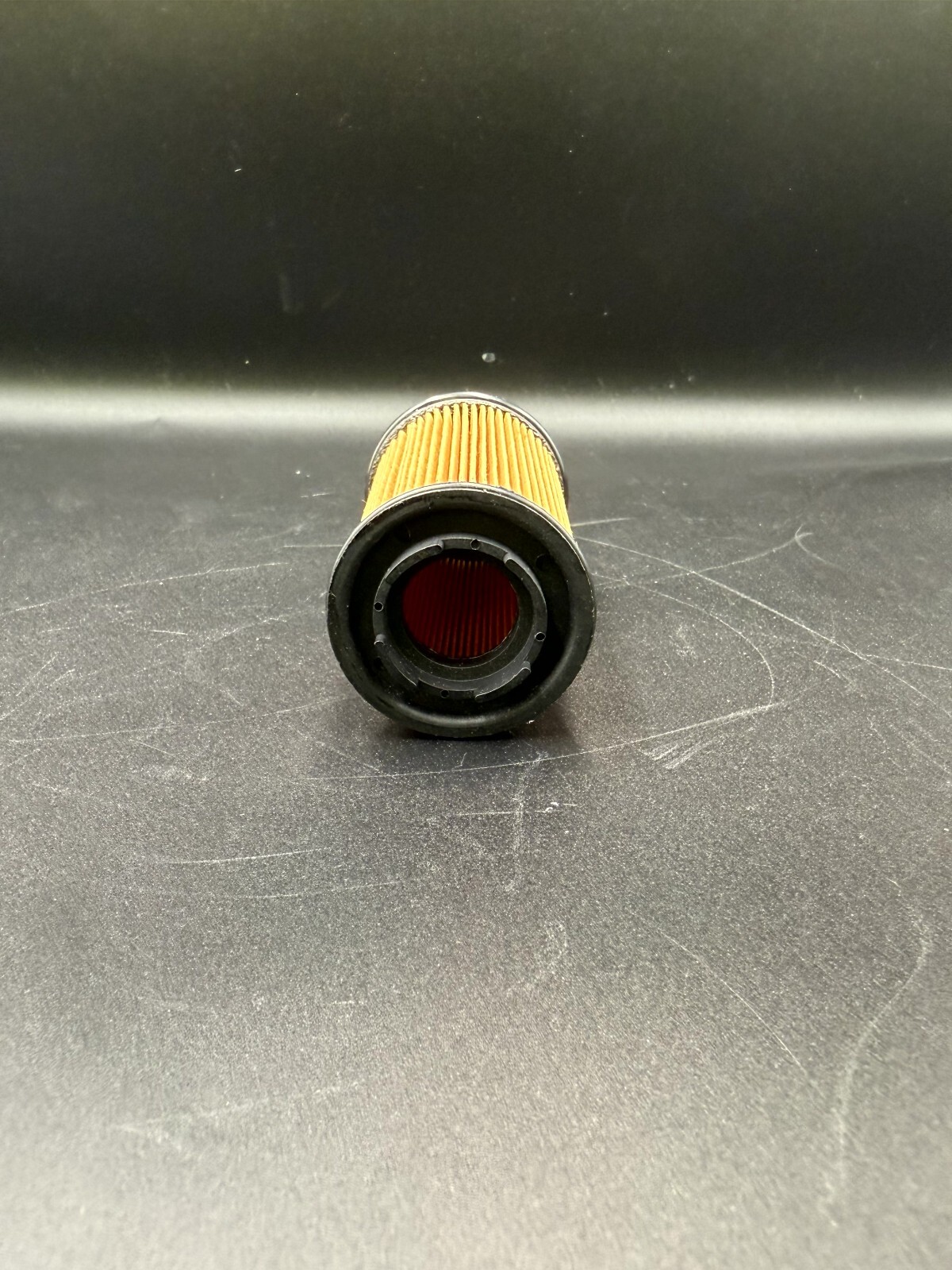 Volvo DEF 23381562 OEM D13, Mack MP8