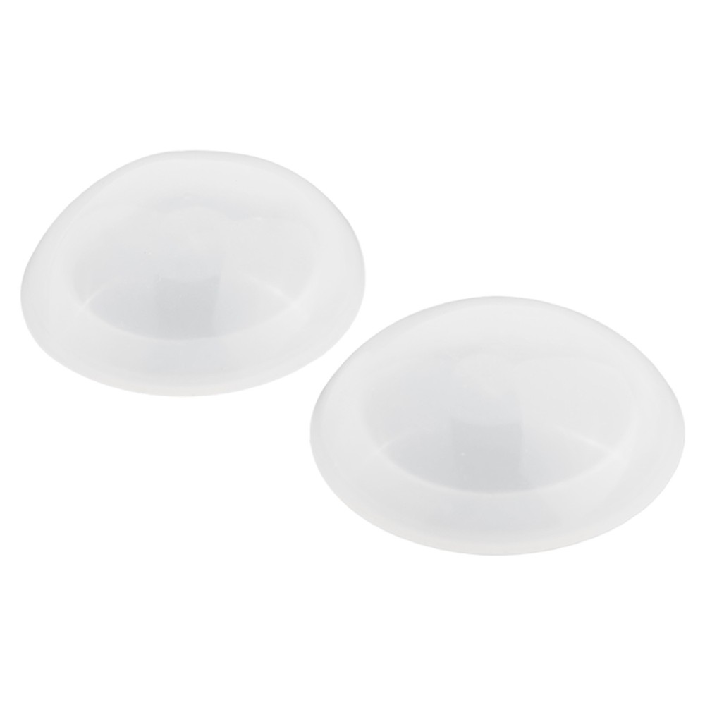 Replacement Seals Kit for Coleman Air Blower Non Return Check Valve 2pcs