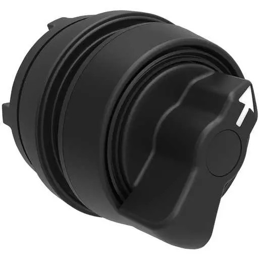 Hubbell HKH2PSMTH1 Limit Switches