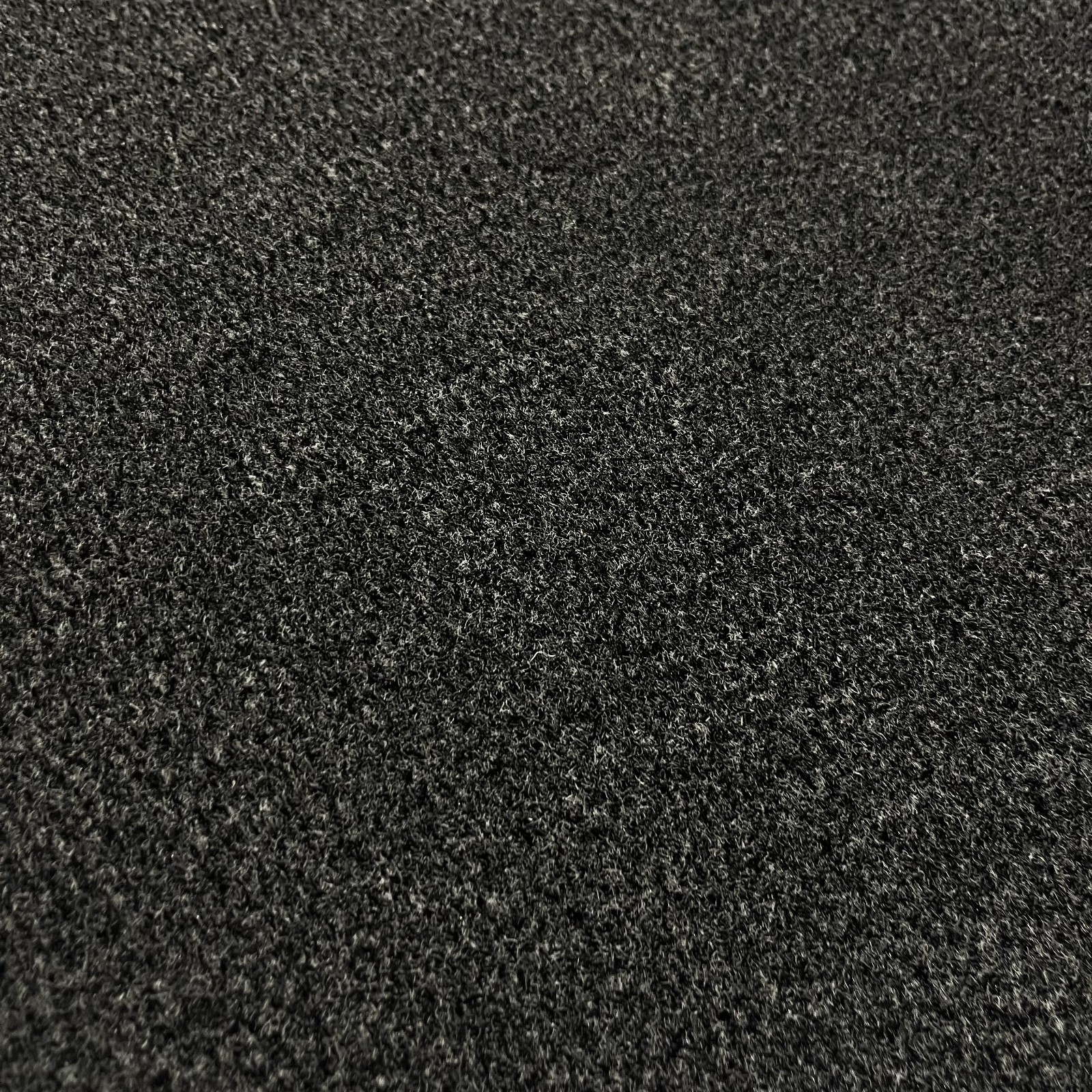 Marine Carpet - 24 oz. | 7' W | Color: 9202 |Choose Your Length
