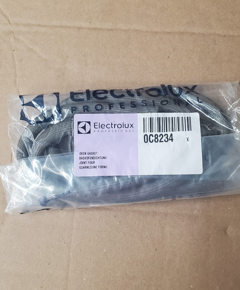 Electrolux Professional 0C8234- Genuine OEM Replacement Part