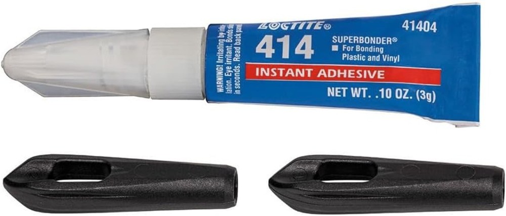 Non-Conductive Fish Tape Repair Kit,